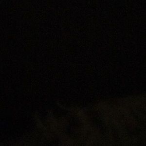 Meet your Posher, Jair